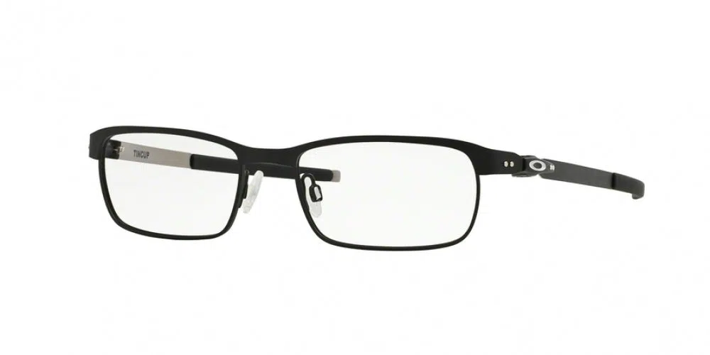 Oakley Tincup 3184 Eyeglasses - view 2
